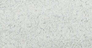 Кварцевый камень Etna Quartz Bianco Romano EQTG 011