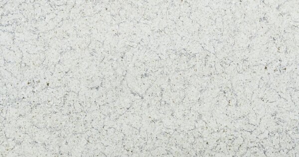 Кварцевый камень Etna Quartz Bianco Romano EQTG 011