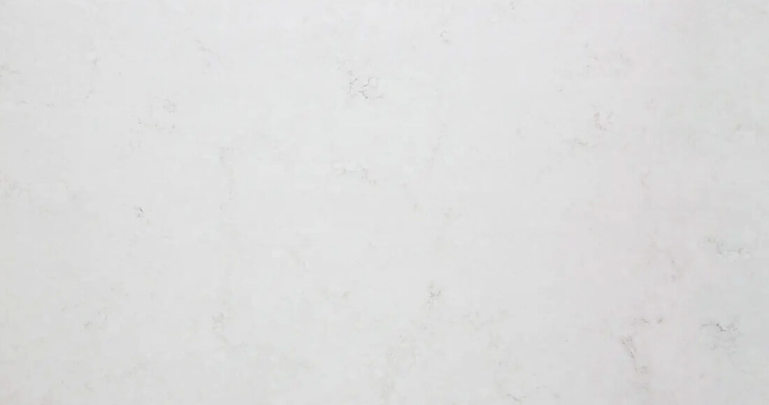 Кварцевый камень Etna Quartz Botticino Fiorito EQCM 063