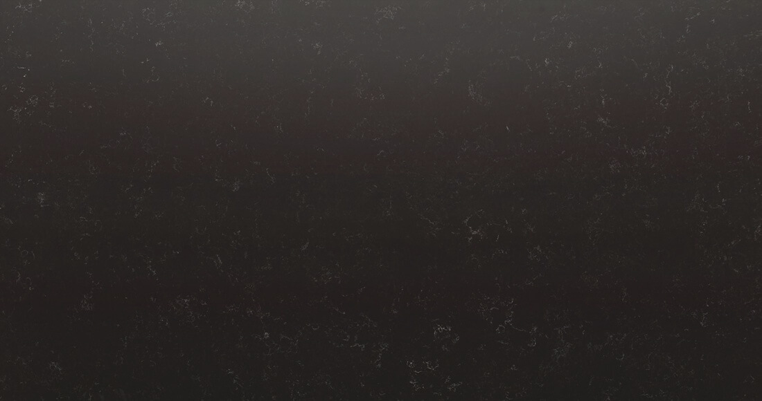 Кварцевый камень Etna Quartz Brown Perlino EQPM 026