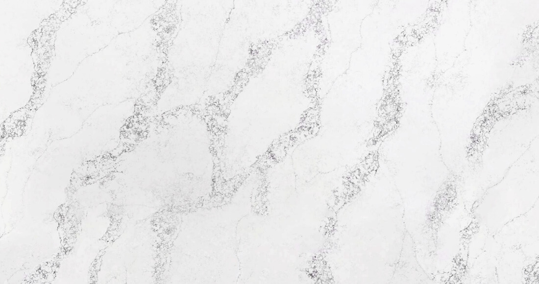 Кварцевый камень Etna Quartz Canvas Antico EQCM 060