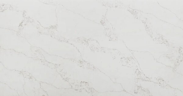 Кварцевый камень Etna Quartz Canvas Gold EQCM 059