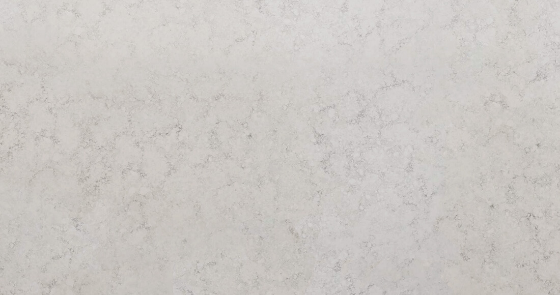 Кварцевый камень Etna Quartz Carrara Beige EQCM 062