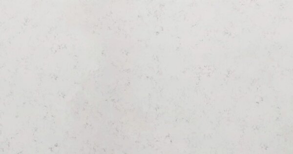 Кварцевый камень Etna Quartz Carrara Classic EQCM 064