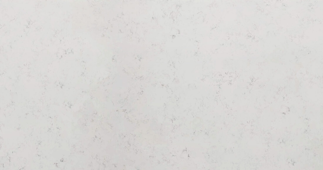 Кварцевый камень Etna Quartz Carrara Classic EQCM 064
