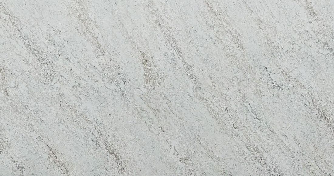 Кварцевый камень Etna Quartz Daino Diagonale EQAM 048