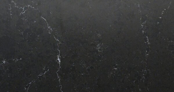 Кварцевый камень Etna Quartz Empire Grey EQTM 009