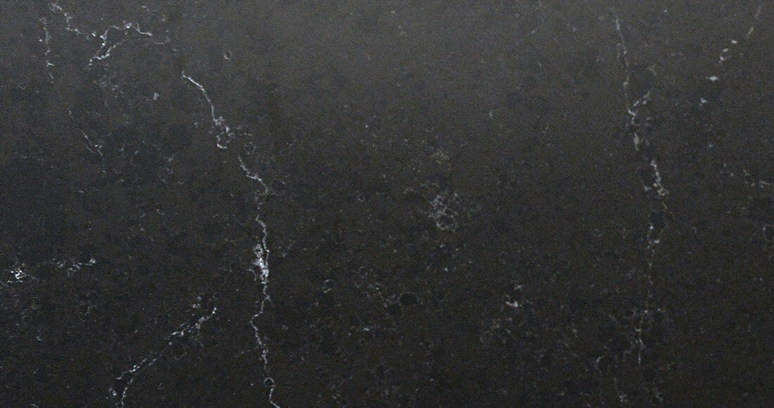 Кварцевый камень Etna Quartz Empire Grey EQTM 009