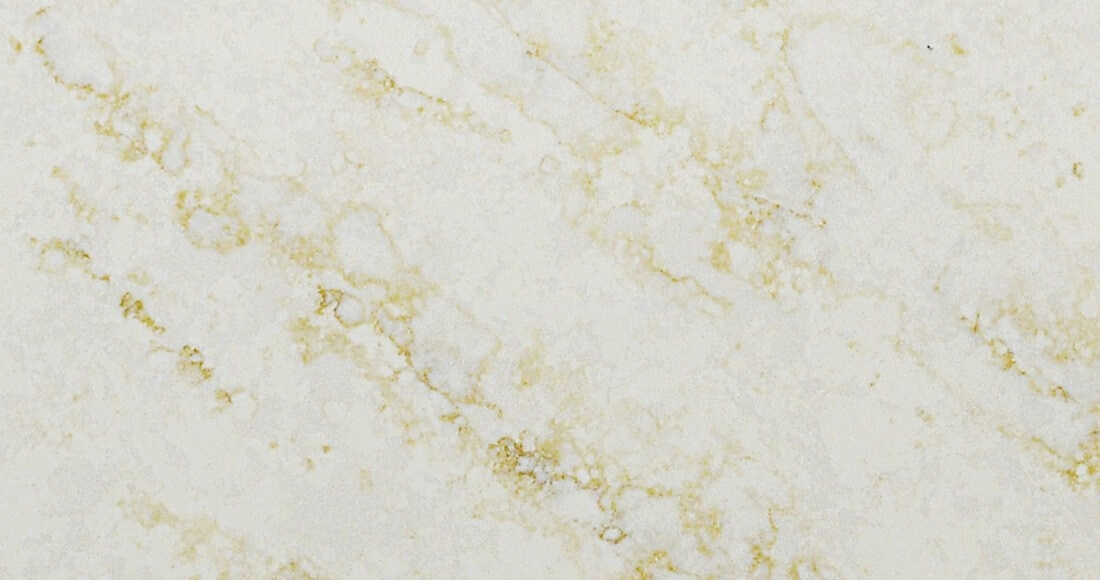 Кварцевый камень Etna Quartz Mistral EQTM 015