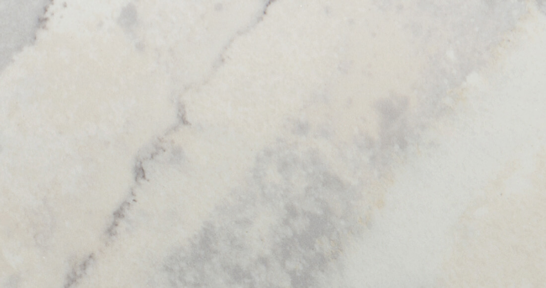 Кварцевый камень Etna Quartz Palissandro Blue Ocean EQPM 024