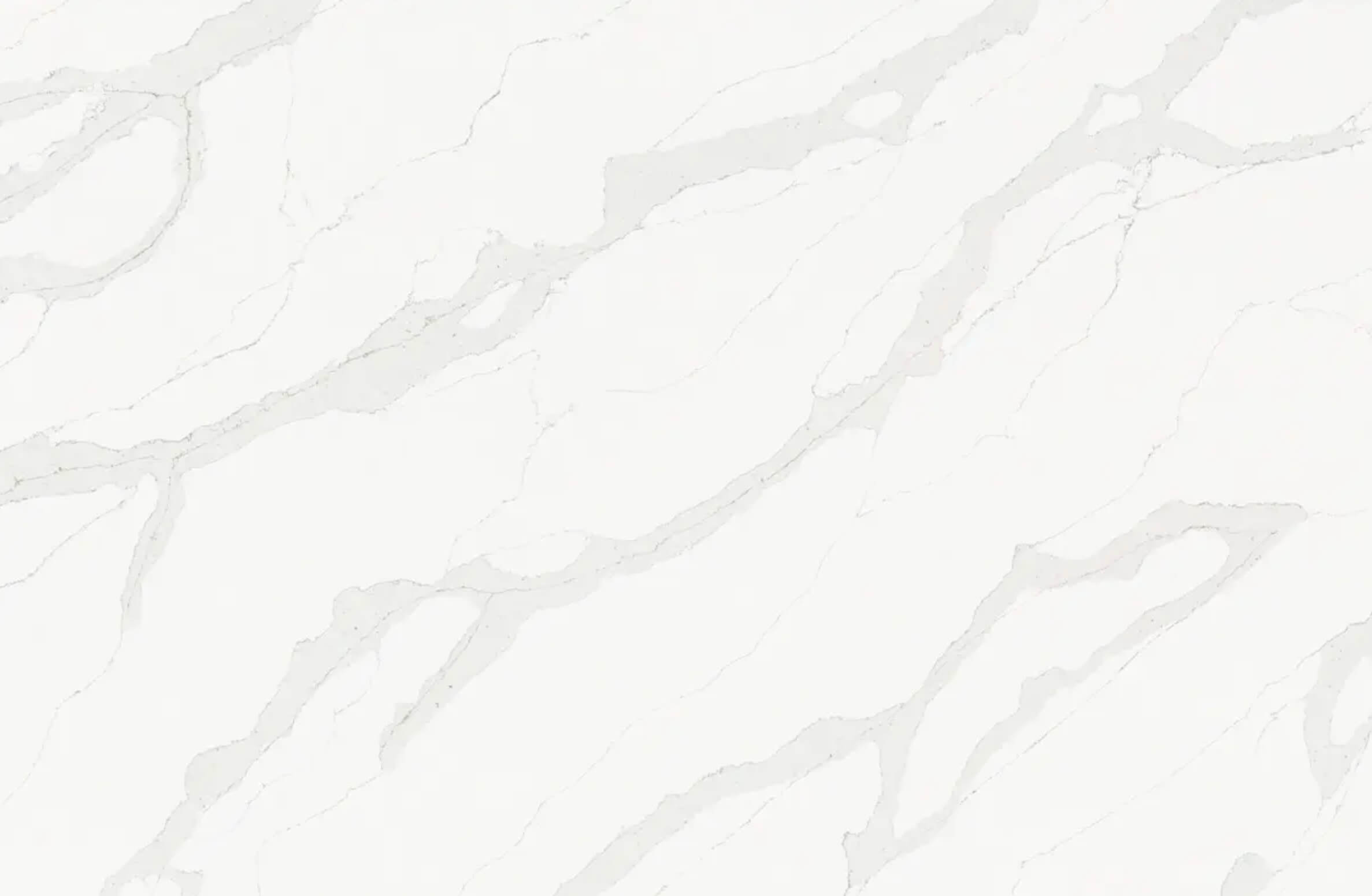 Кварцевый камень Etna Quartz Pirgon Alas EQAM 035