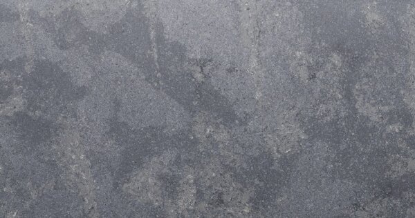 Кварцевый камень Etna Quartz Sesame Grey EQHG 004