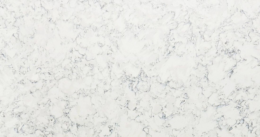 Кварцевый камень Radianz Acacia AC7112