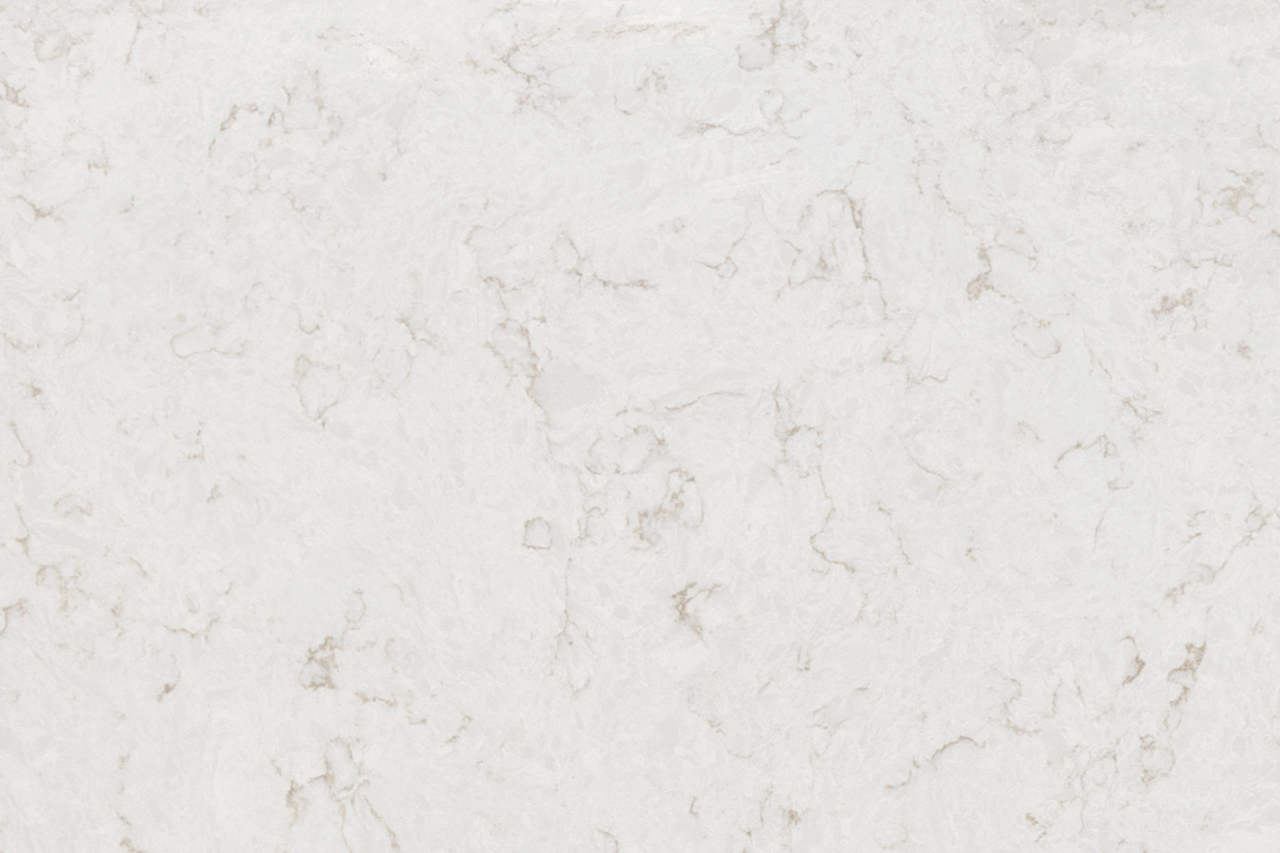 Кварцевый камень Radianz Alinda AD151