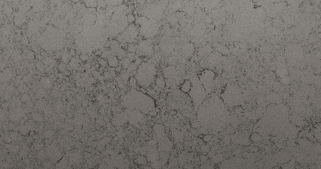 Кварцевый камень Radianz Ashford Fog AF953