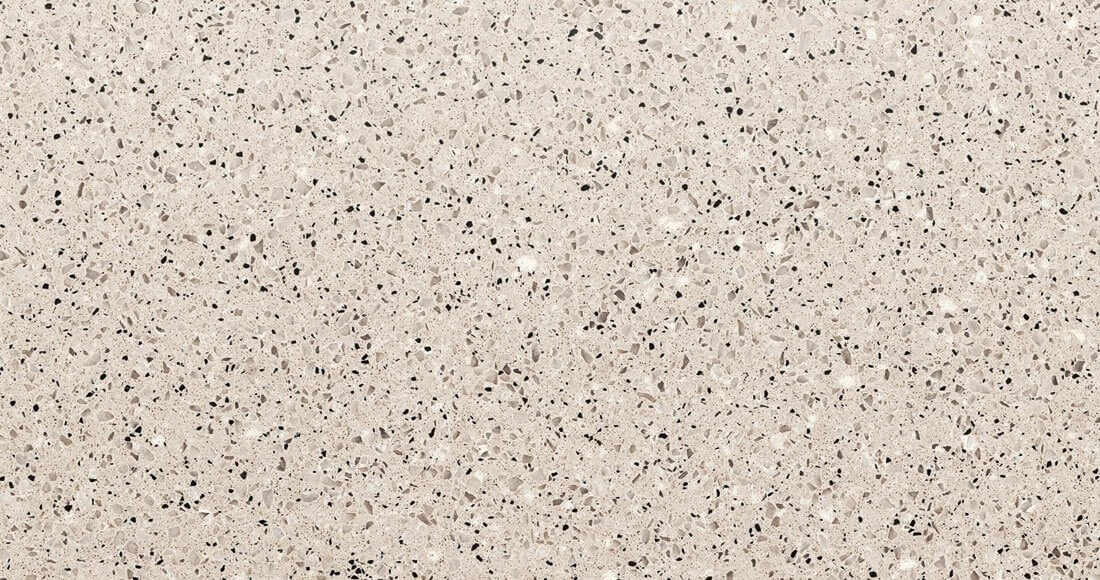 Кварцевый камень Radianz Antigua Beach AN230