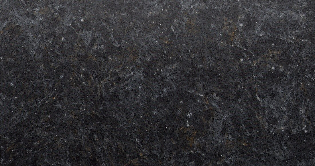 Кварцевый камень Radianz Aster AS955