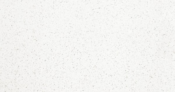 Кварцевый камень Radianz Aleutian White AW130