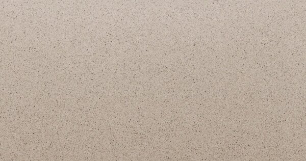 Кварцевый камень Radianz Bristol Beige BB227