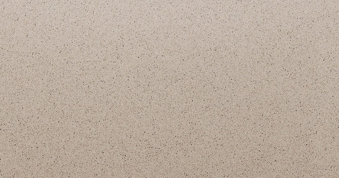 Кварцевый камень Radianz Bristol Beige BB227