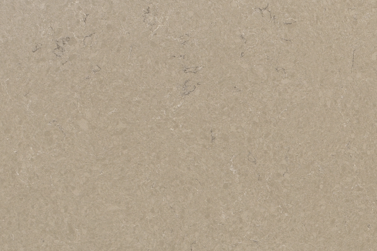 Кварцевый камень Radianz Boletus BL260