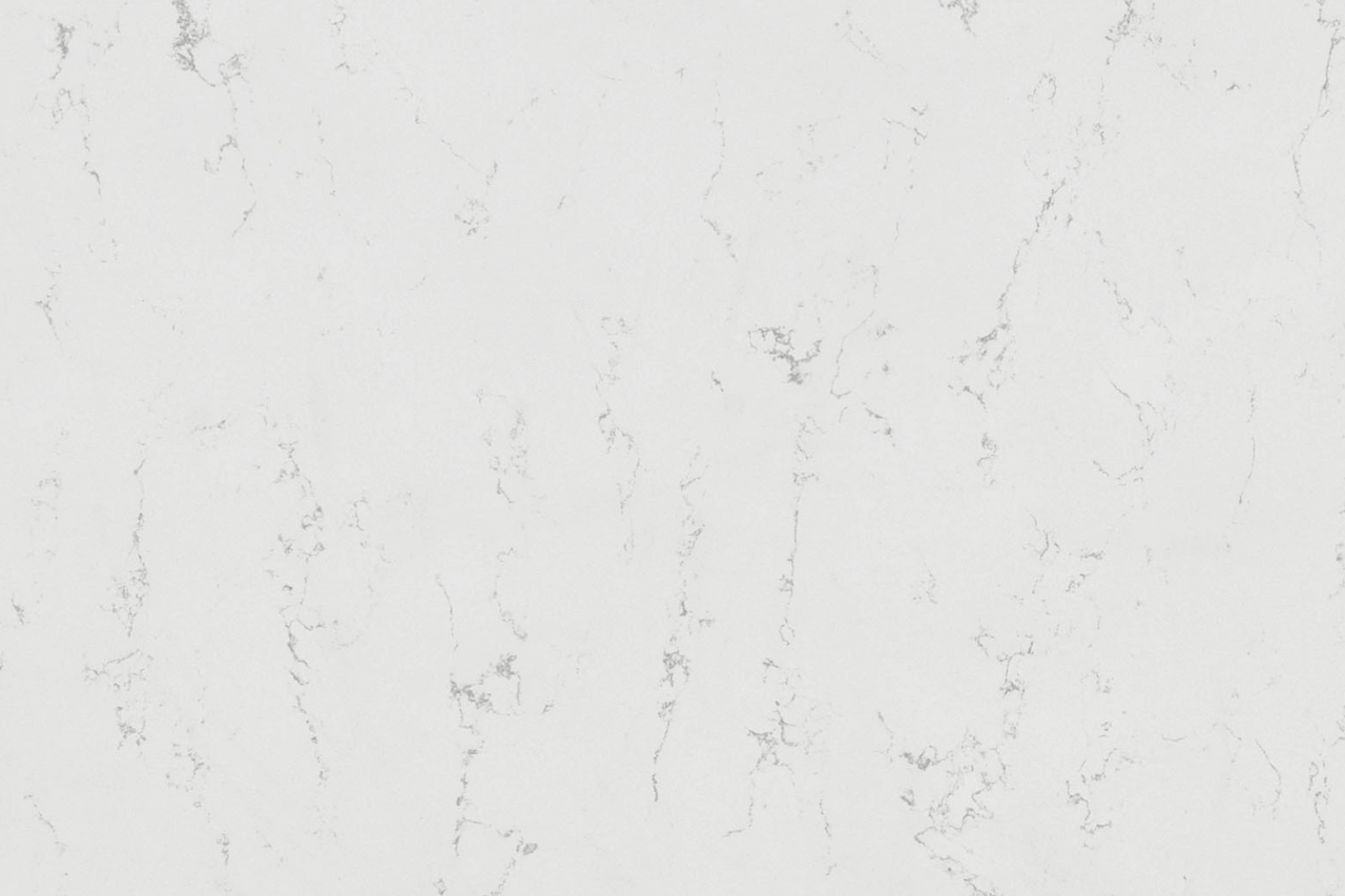 Кварцевый камень Radianz Belluno BN178