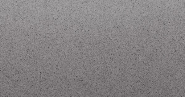 Кварцевый камень Radianz Columbia Gray CG910