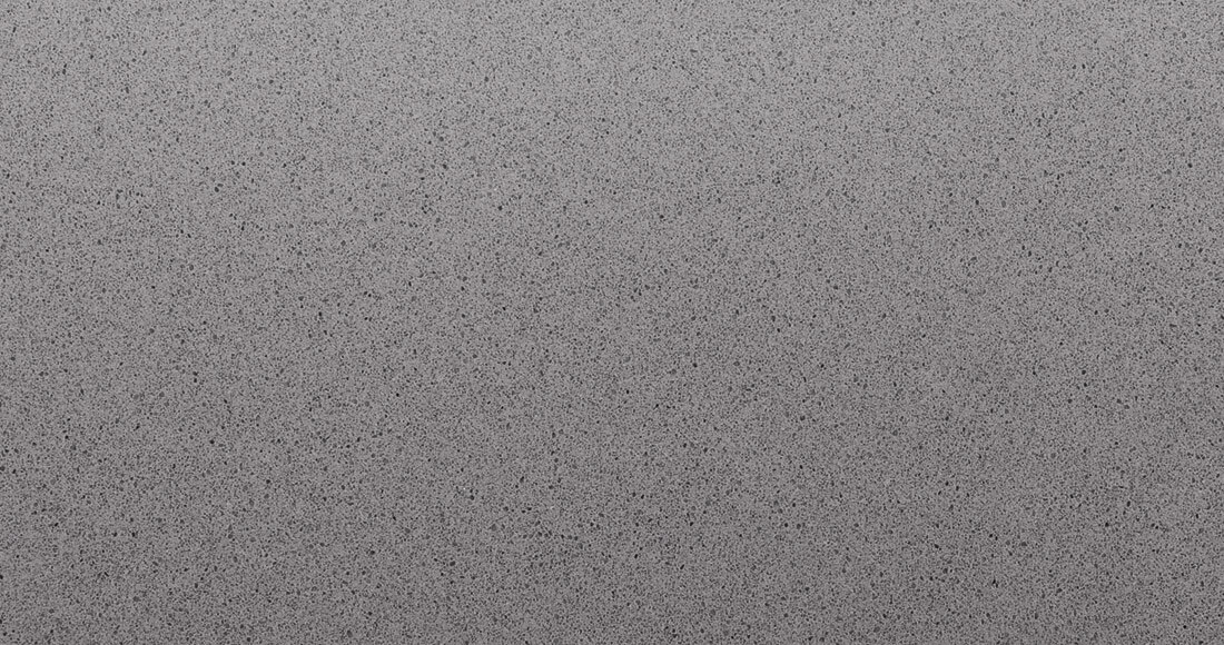 Кварцевый камень Radianz Columbia Gray CG910