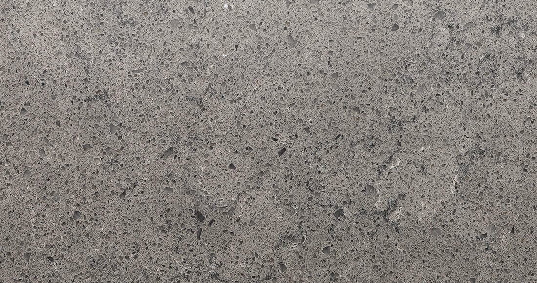 Кварцевый камень Radianz Contrail CO811