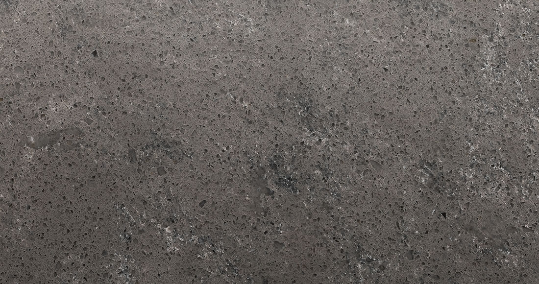 Кварцевый камень Radianz Ceres CO925