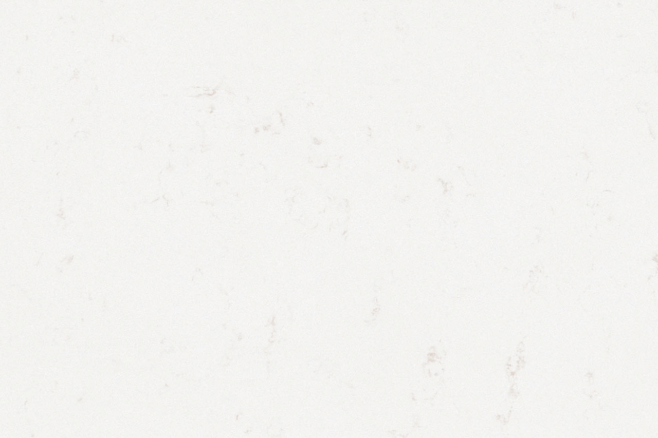 Кварцевый камень Radianz Carola CR157