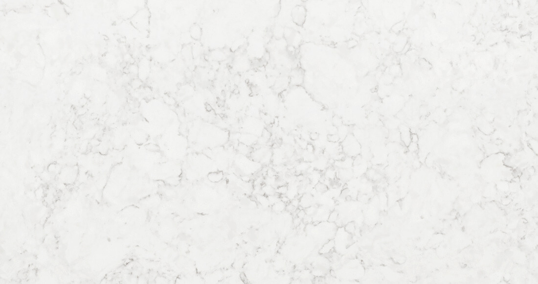 Кварцевый камень Radianz Denali Cloud DG155