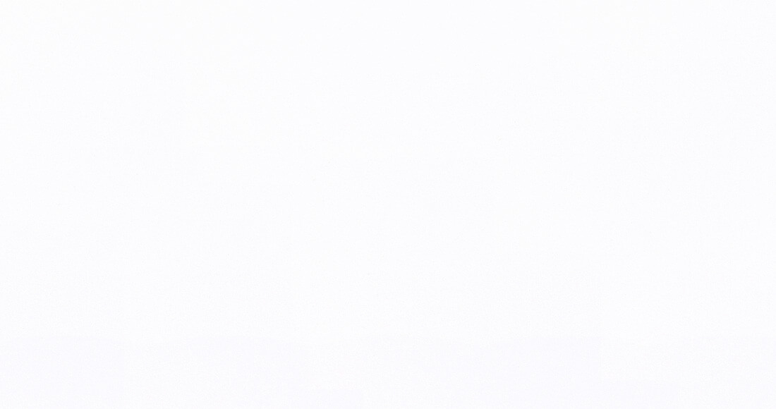 Кварцевый камень Radianz Diamond White DW105