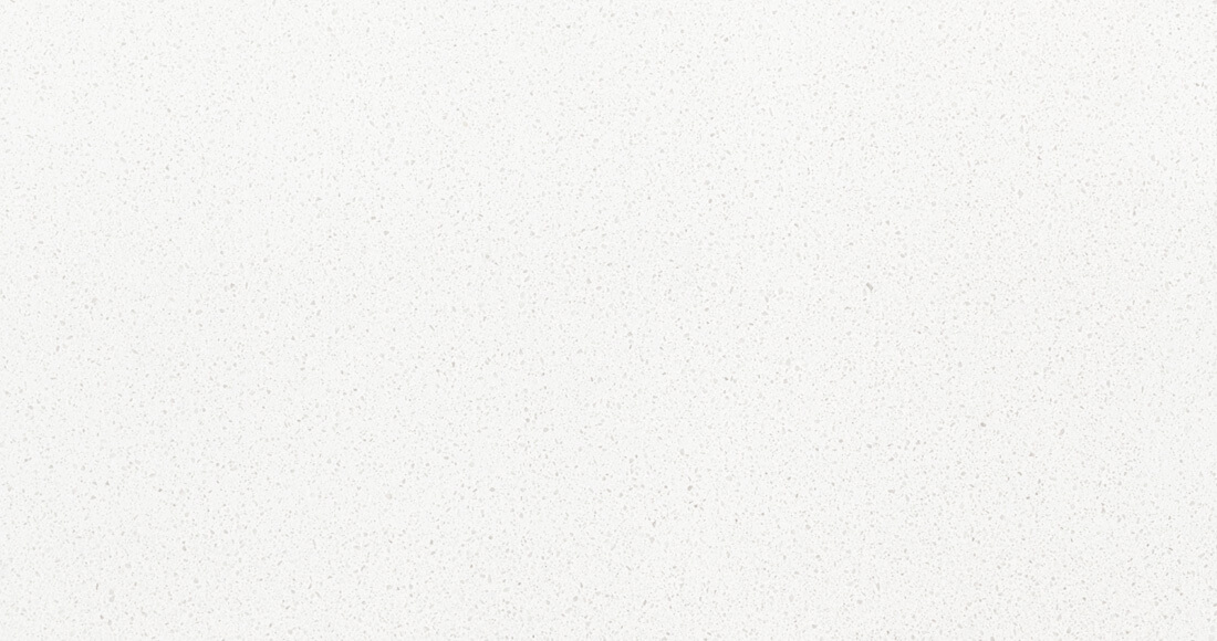 Кварцевый камень Radianz Everest White EW120