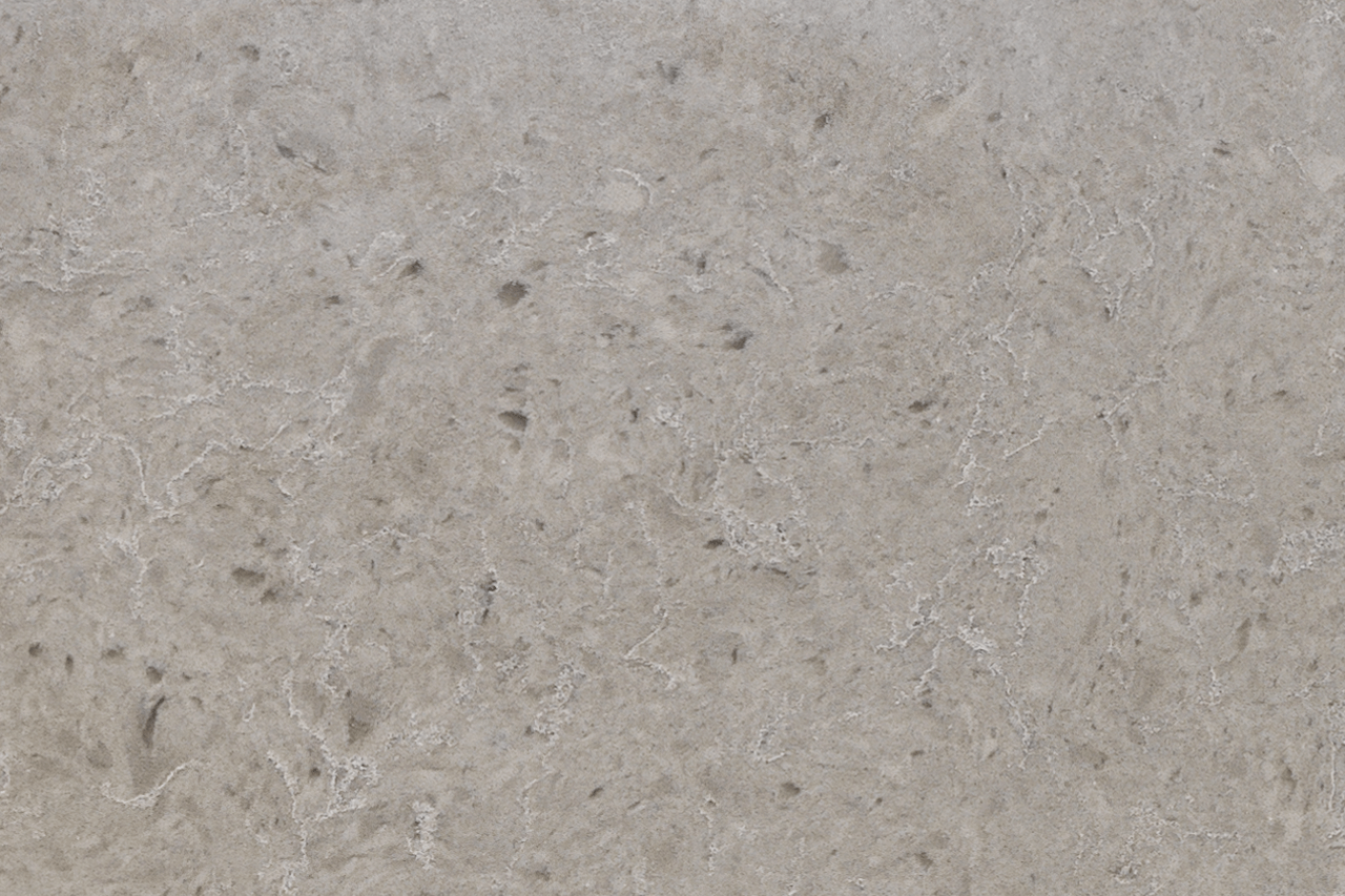 Кварцевый камень Radianz Granada GN290