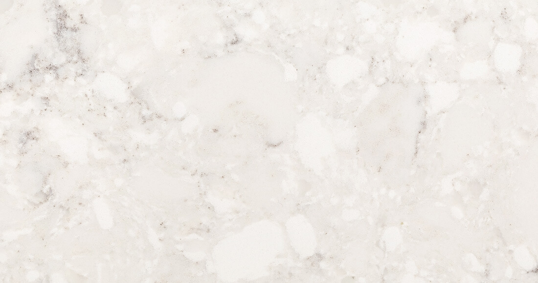 Кварцевый камень Radianz Halo HA120