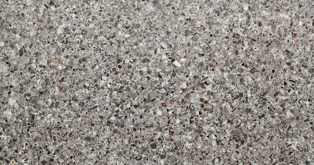 Кварцевый камень Radianz Imperial Gray IG910