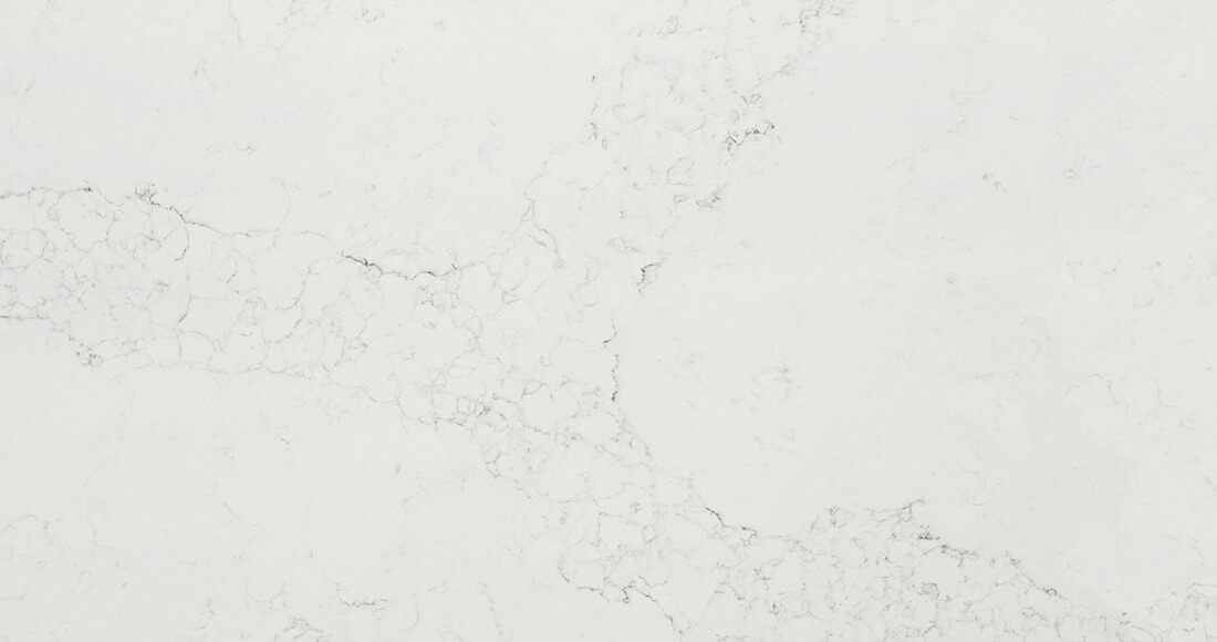 Кварцевый камень Radianz Juniper JU155