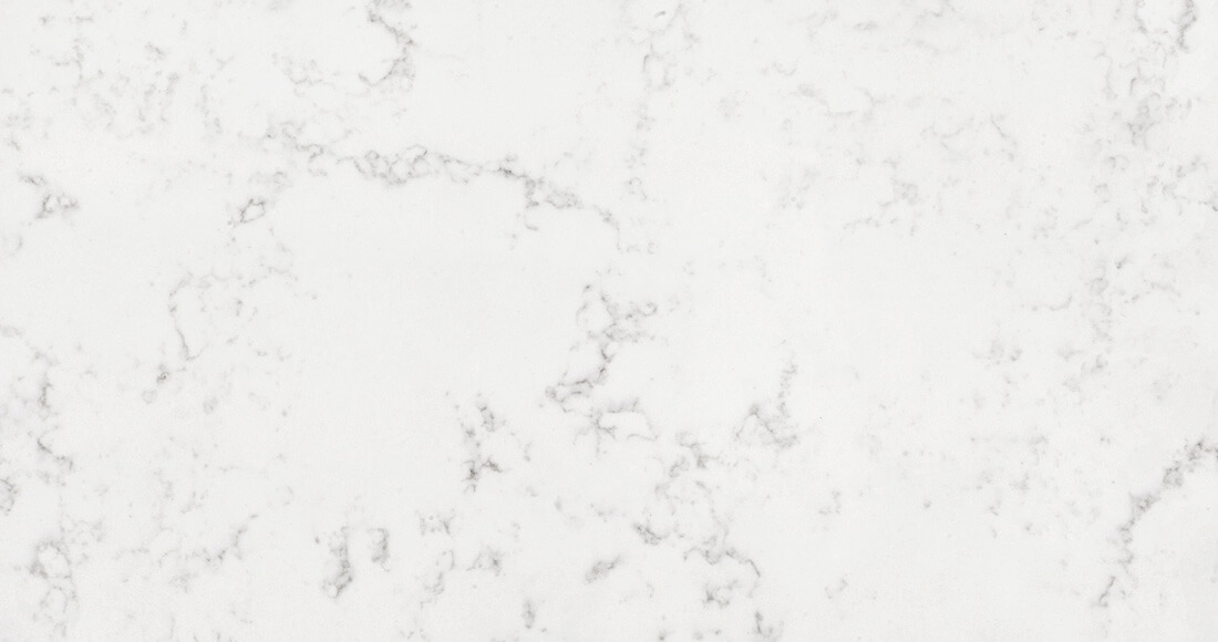 Кварцевый камень Radianz Lucern Lake LL195