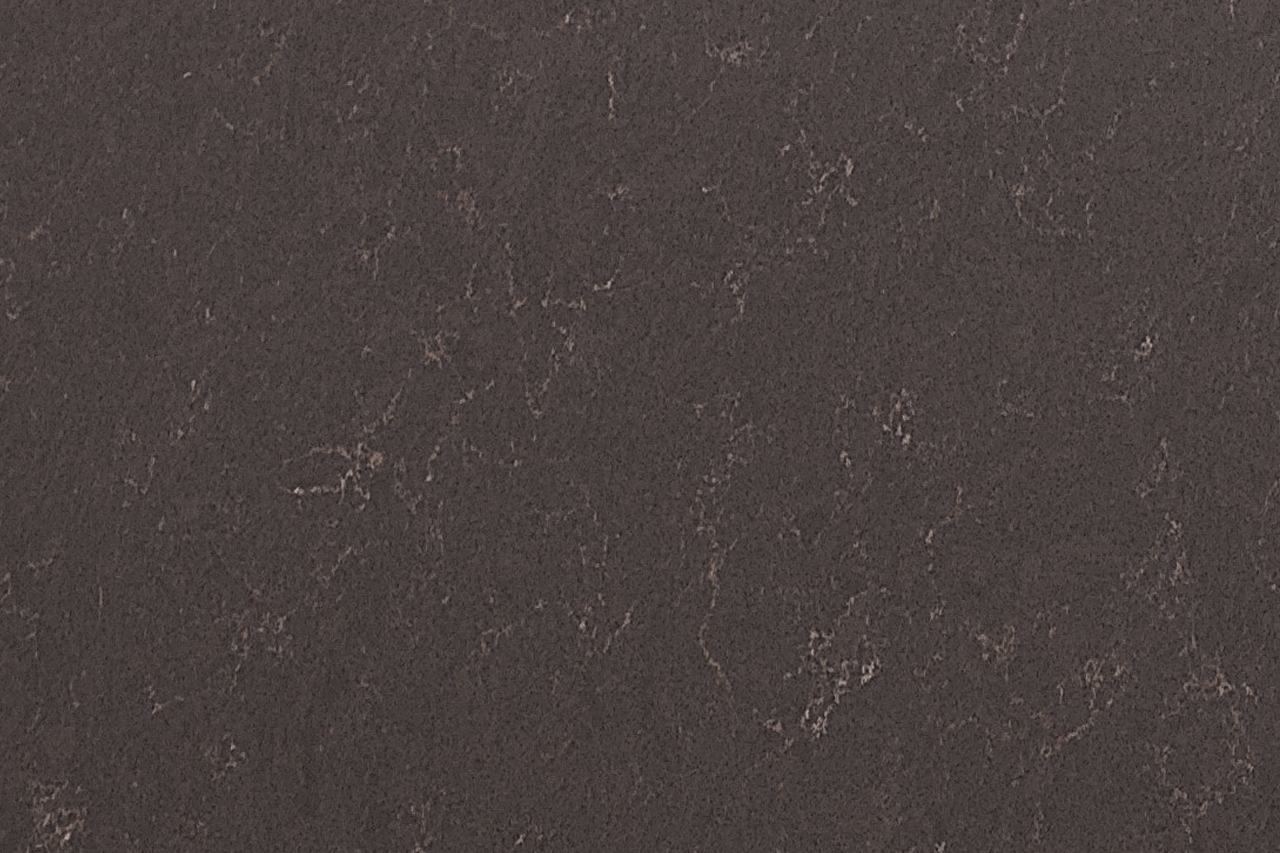 Кварцевый камень Radianz Metropol Gray MG780