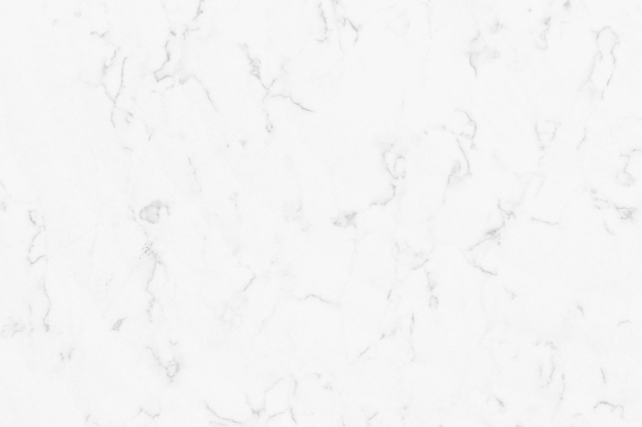 Кварцевый камень Radianz Minta MI150