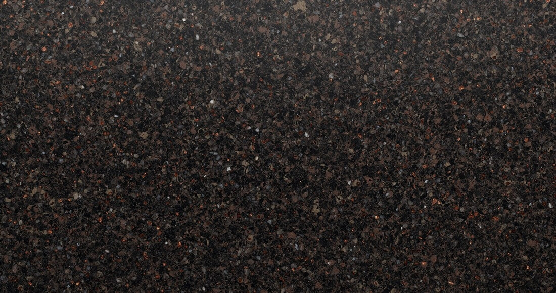 Кварцевый камень Radianz Mirama Bronze MI780