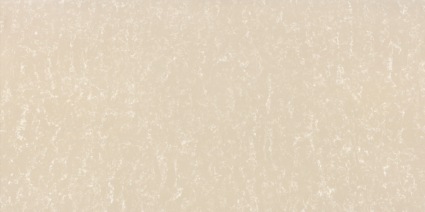 Кварцевый камень Radianz Mocca Mousse MM211