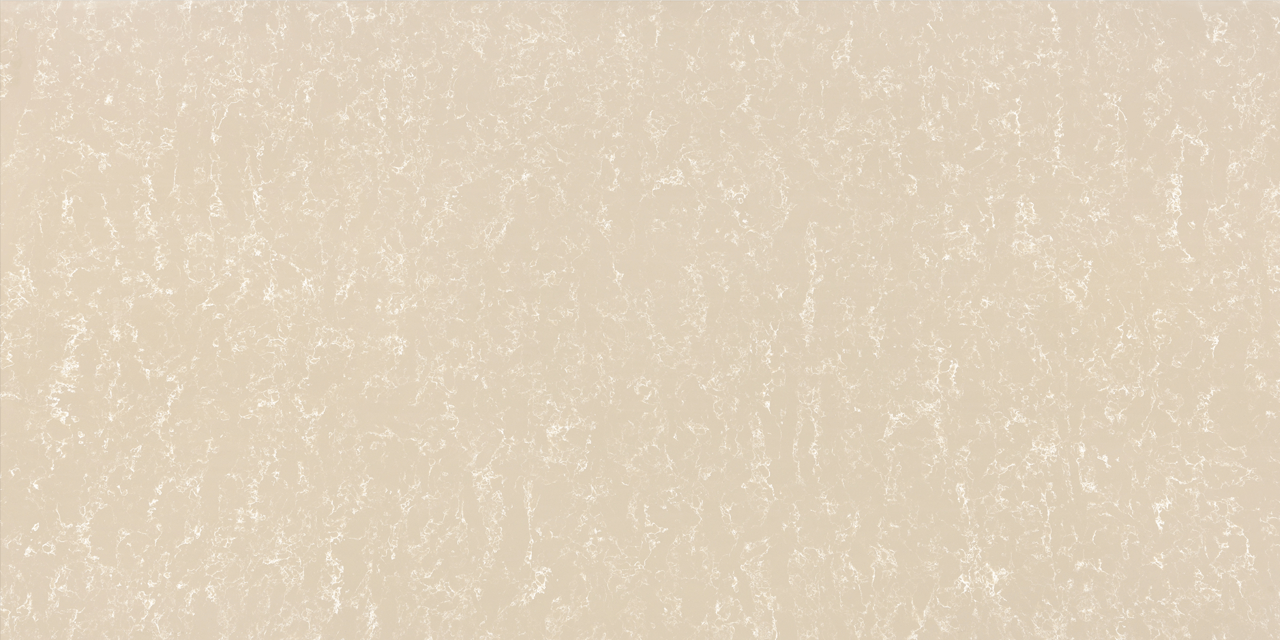 Кварцевый камень Radianz Mocca Mousse MM211