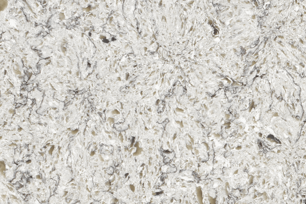 Кварцевый камень Radianz Pergamon PG722