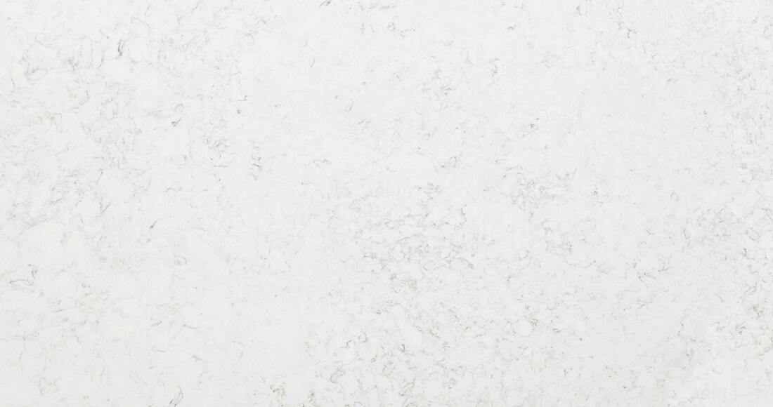 Кварцевый камень Radianz Sequoia SE155