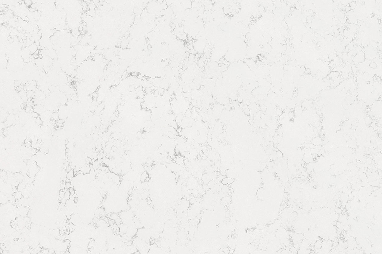 Кварцевый камень Radianz Vega VE150