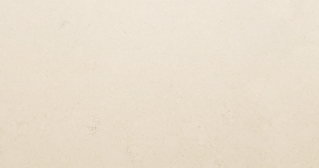 Кварцевый камень Radianz Volga VO255