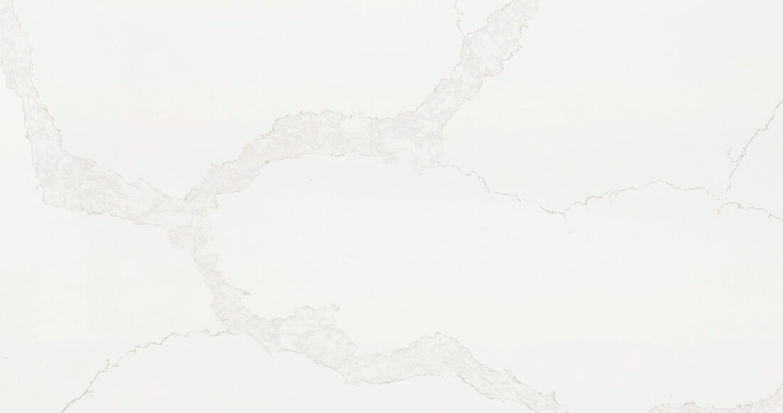 Кварцевый камень Radianz Willow WI166