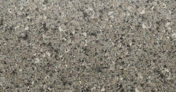 Кварцевый камень Silestone  Alpina White